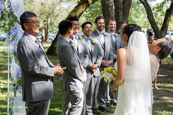 Wedding-189