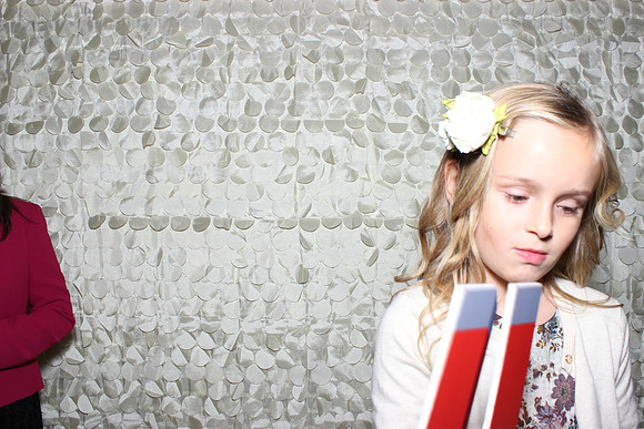 Photo Booth Rentals Sacramento