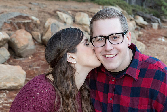Engagement-51