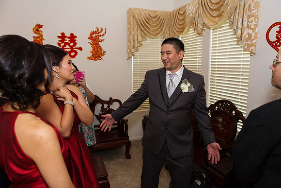 Wedding-063