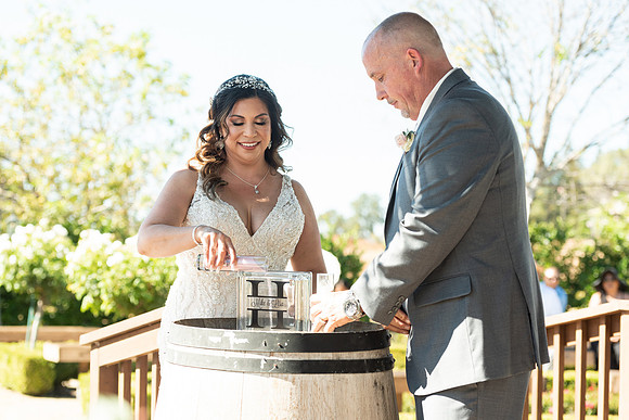 Wedding-321
