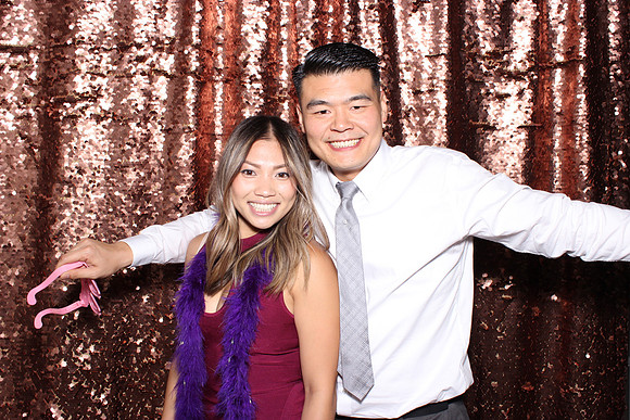 Photo Booth Rentals Sacramento