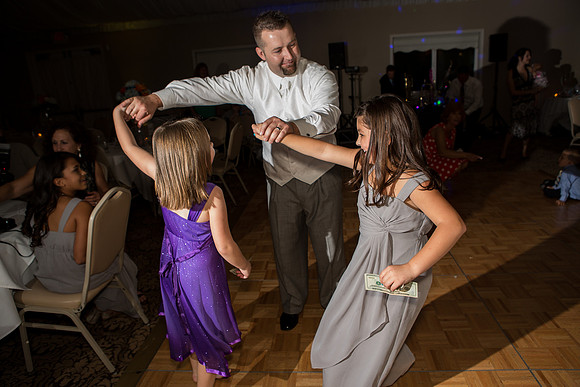 Wedding-454