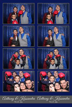 Photo Booth Rentals Sacramento