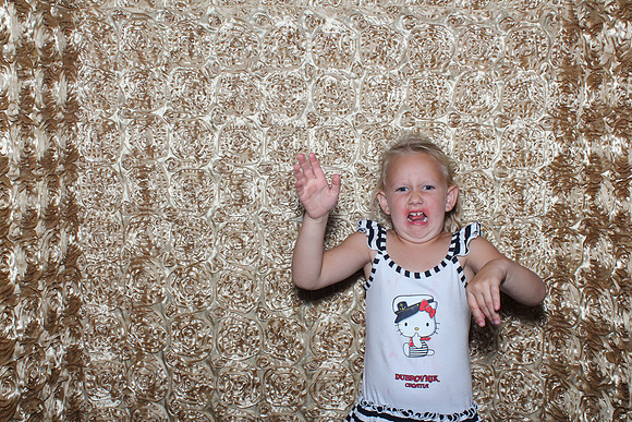 Photo Booth Rentals Sterling Hotel Sacramento