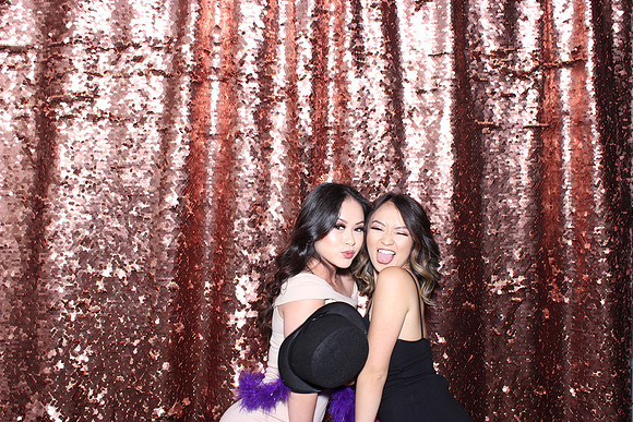 Photo Booth Rentals Sacramento