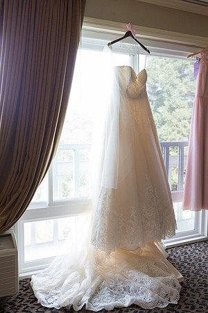 Wedding-005