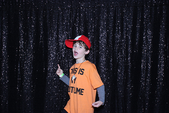 Photo Booth Rentals Sacramento