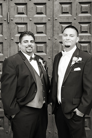 Cortes-Enhanced-035-BW