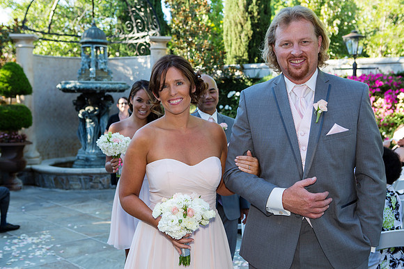 Wedding-142