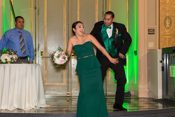 Wedding-Cortes546