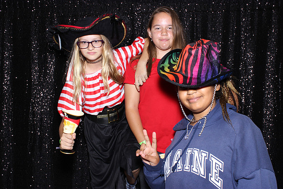 Photo Booth Rentals Sacramento