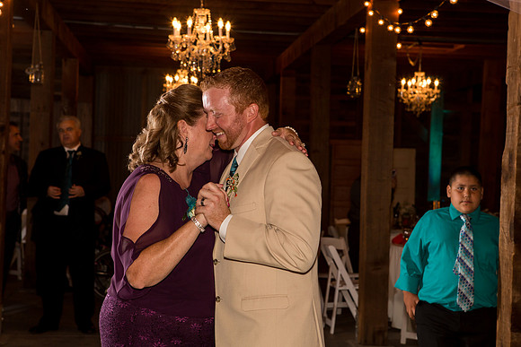 Wedding-433