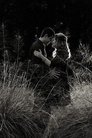 Maternity-043-BW
