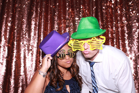 Photo Booth Rentals Vizcaya