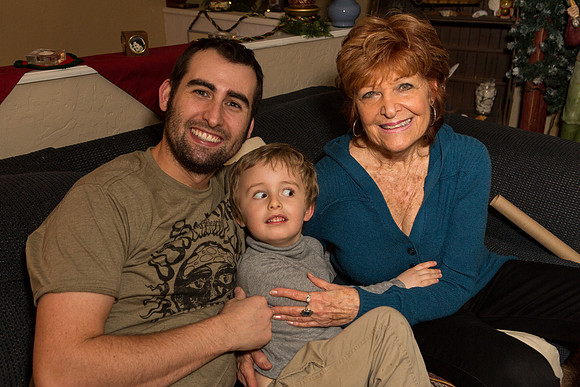 2014-Christmas-040