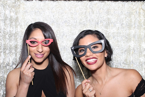 Sacramento Photo Booth Rentals
