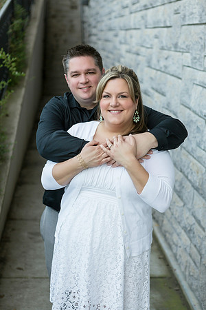 Engagement-27