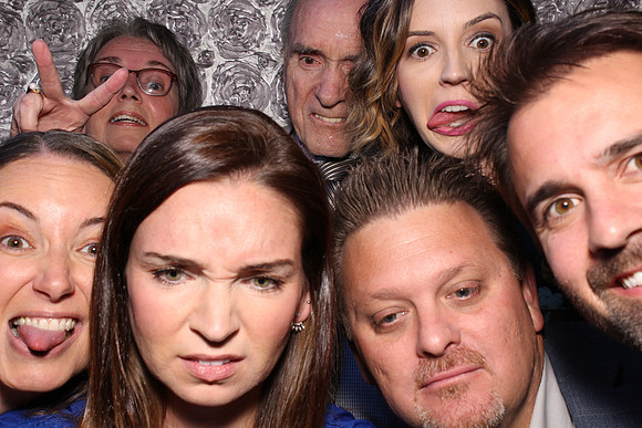 Photo Booth Rentals Sacramento