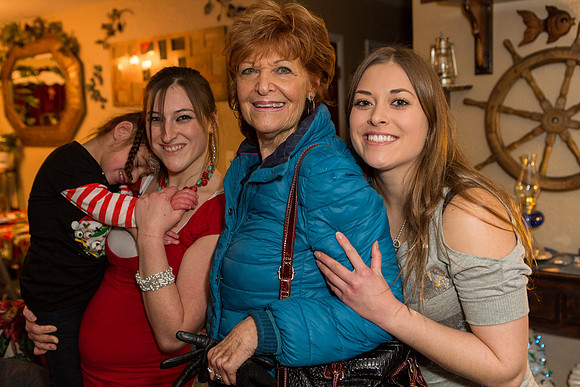 2014-Christmas-052