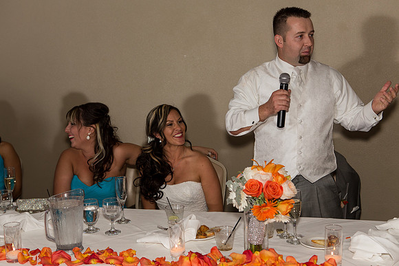 Wedding-305