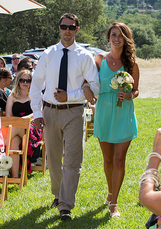 Wedding-116