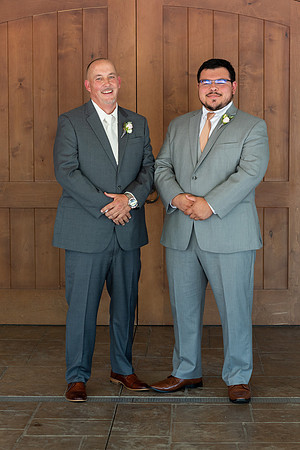 Wedding-102