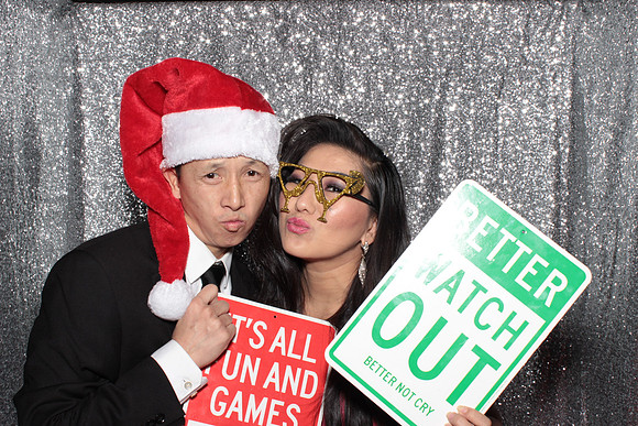 Photo Booth Rentals Arden Hills