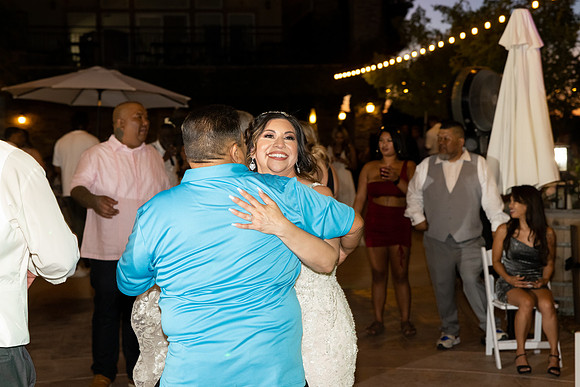 Wedding-762