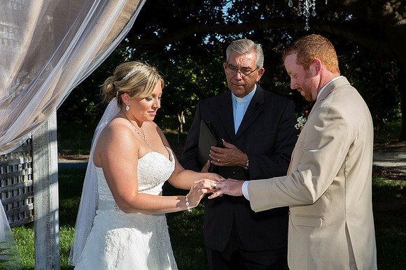 Wedding-242