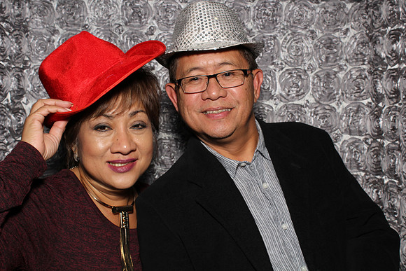 Photo Booth Rentals Sacramento