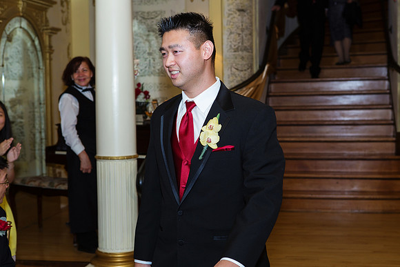 Wedding-322