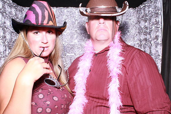 Photo Booth Rentals Lodi