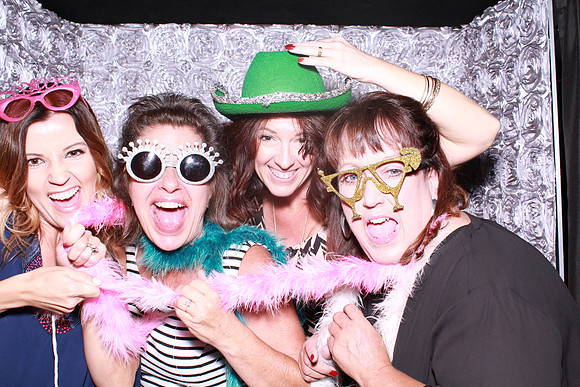 Photo Booth Rentals Lodi