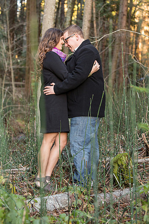Engagement-20