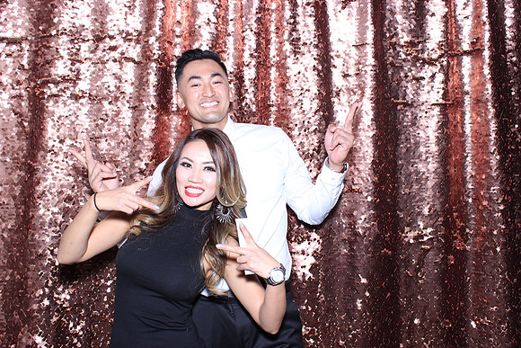 Photo Booth Rentals Sacramento