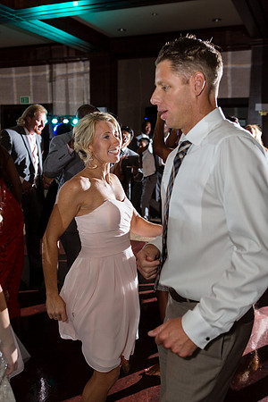 Wedding-280