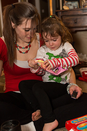 2014-Christmas-078