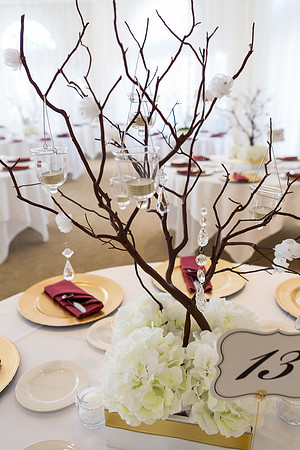 Wedding-046