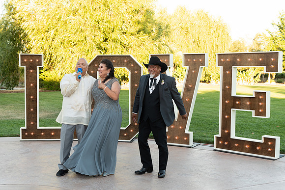 Wedding-663