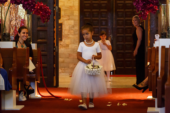 Wedding-207