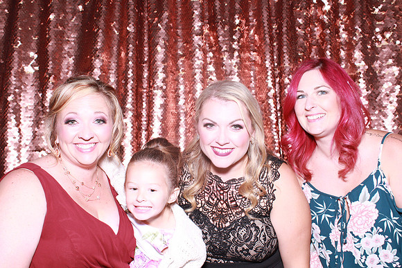 Photo Booth Rentals Vizcaya
