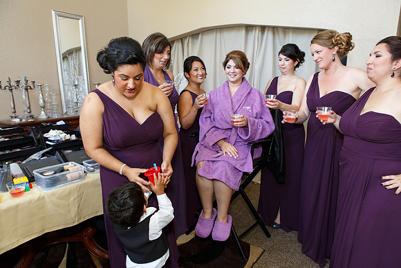 Wedding-023