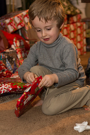 2014-Christmas-059