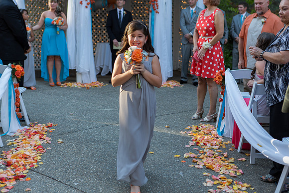 Wedding-194