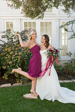Wedding-108