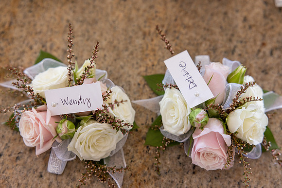 Wedding-036