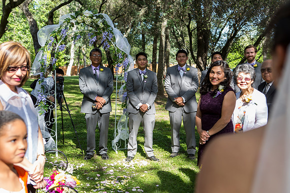 Wedding-175