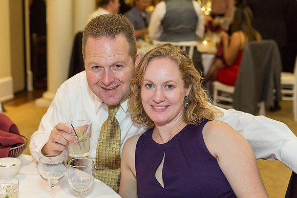 Wedding-342