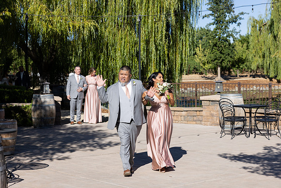 Wedding-427